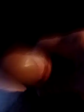 69dagosto online show from 02.28.26