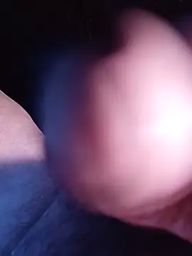 69dagosto online show from 05.21.26