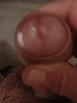 69dagosto online show from 06.24.26