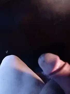 69dagosto online show from 07.19.26