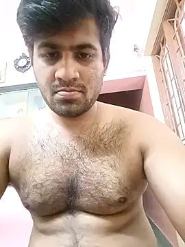 nareshrddd5 online show from 10.04.25