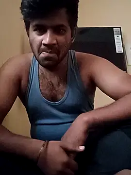 nareshrddd5 online show from 10.05.25