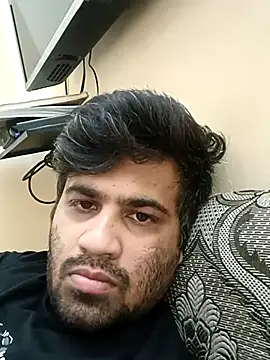 nareshrddd5 online show from 10.08.25