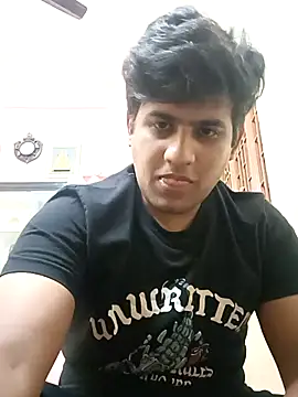 nareshrddd5 online show from 10.08.25