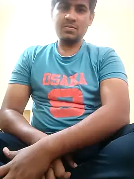 nareshrddd5 online show from 10.12.25