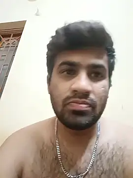 nareshrddd5 online show from 01.12.26