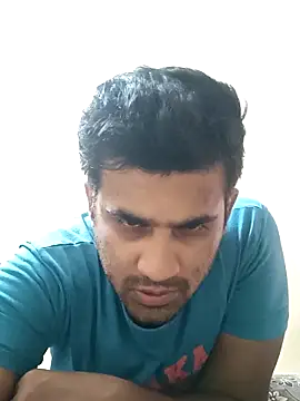 nareshrddd5 online show from 06.17.26