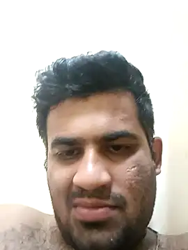 nareshrddd5 online show from 06.18.26