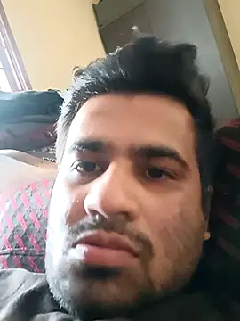 nareshrddd5 online show from 06.20.26