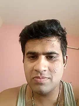 nareshrddd5 online show from 06.27.26