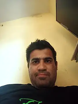 nareshrddd5 online show from 06.30.26