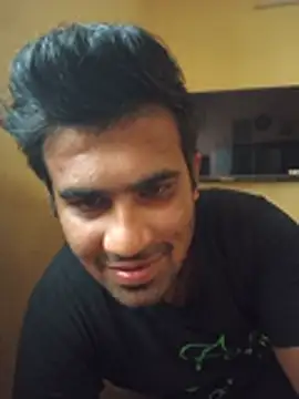 nareshrddd5 online show from 07.01.26