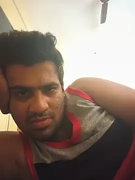 nareshrddd5 online show from 07.15.26