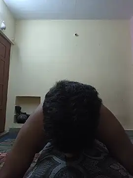 nareshrddd5 online show from 07.28.26
