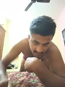nareshrddd5 online show from 08.01.26