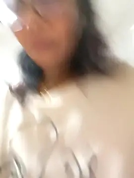 Mama Eva 1 online show from 02.25.26