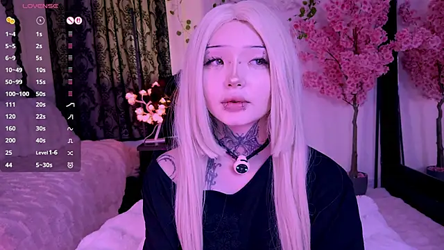 Lein Bone online show from 01.17.26