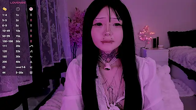 Lein Bone online show from 03.05.26