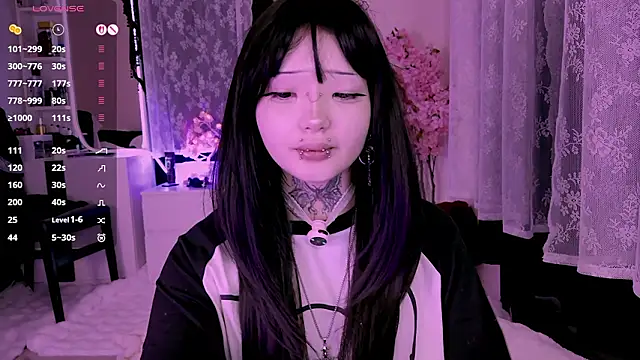 Lein Bone online show from 03.19.26