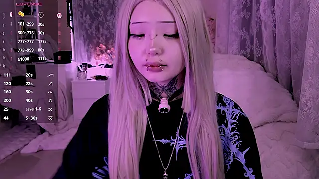 Lein Bone online show from 03.26.26