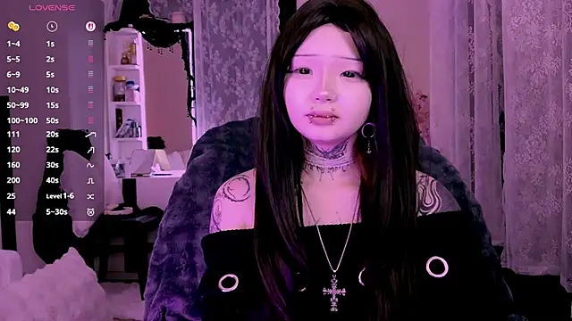 Lein Bone online show from 04.20.26