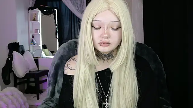 Lein Bone online show from 05.11.26