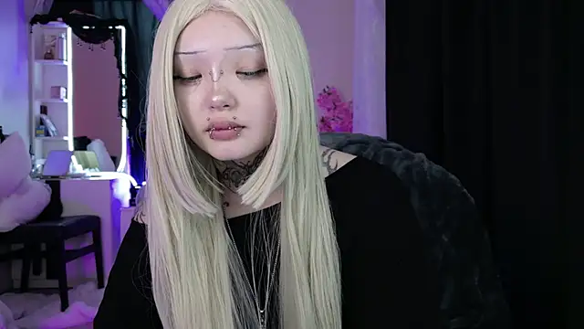 Lein Bone online show from 05.12.26