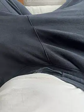 Tri3rer online show from 02.16.26