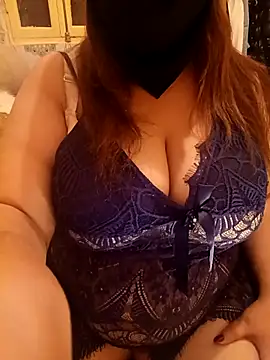 mayakhalyfaa online show from 12.03.25