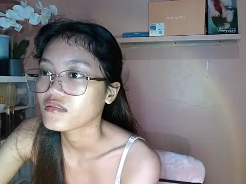 skinny gracie online show from 09.19.25