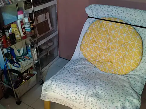 skinny gracie online show from 10.10.25