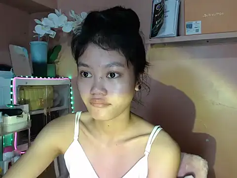 skinny gracie online show from 10.19.25