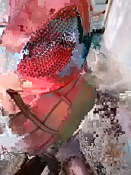 Snapshot of CrepedTrek chatting on 09.09.25 CrepedTrek online show from 09.09.25