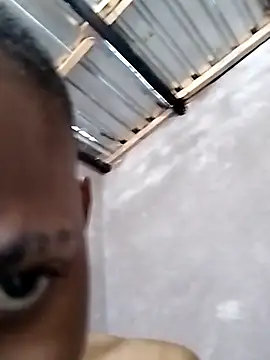 Snapshot of CrepedTrek chatting on 09.11.25 CrepedTrek online show from 09.11.25