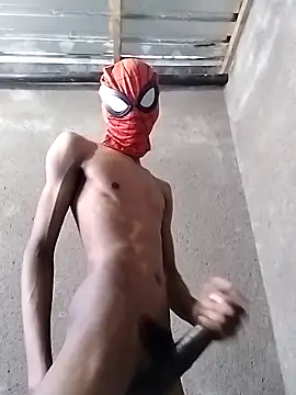 Snapshot of CrepedTrek chatting on 09.16.25 CrepedTrek online show from 09.16.25