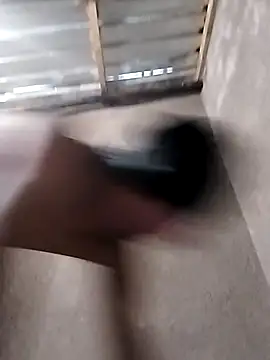 Snapshot of CrepedTrek chatting on 09.21.25 CrepedTrek online show from 09.21.25