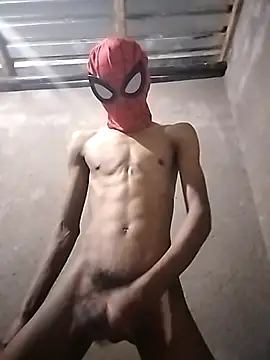 Snapshot of CrepedTrek chatting on 09.22.25 CrepedTrek online show from 09.22.25