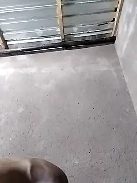 Snapshot of CrepedTrek chatting on 09.24.25 CrepedTrek online show from 09.24.25