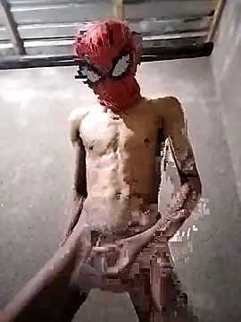 Snapshot of CrepedTrek chatting on 09.26.25 CrepedTrek online show from 09.26.25