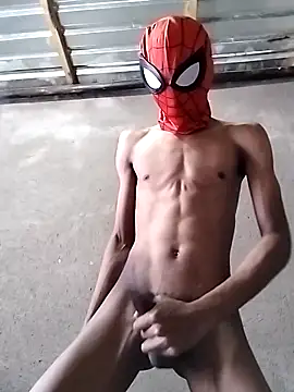 Snapshot of CrepedTrek chatting on 09.30.25 CrepedTrek online show from 09.30.25