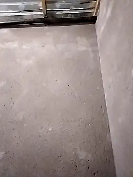 Snapshot of CrepedTrek chatting on 10.01.25 CrepedTrek online show from 10.01.25