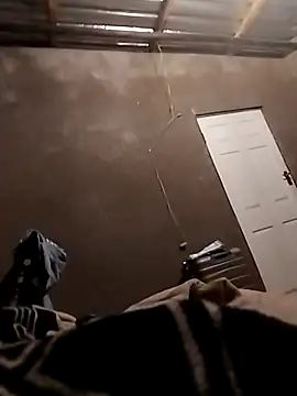 Snapshot of CrepedTrek chatting on 10.03.25 CrepedTrek online show from 10.03.25