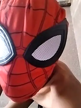 Snapshot of CrepedTrek chatting on 10.09.25 CrepedTrek online show from 10.09.25