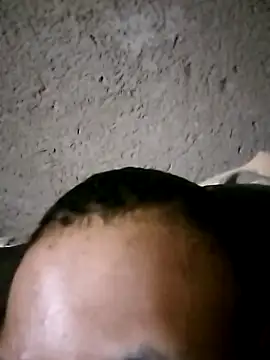 Snapshot of CrepedTrek chatting on 10.10.25 CrepedTrek online show from 10.10.25