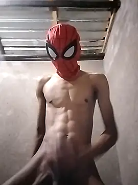 Snapshot of CrepedTrek chatting on 10.11.25 CrepedTrek online show from 10.11.25