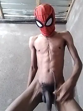 Snapshot of CrepedTrek chatting on 10.18.25 CrepedTrek online show from 10.18.25