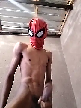 Snapshot of CrepedTrek chatting on 10.21.25 CrepedTrek online show from 10.21.25