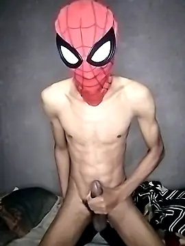 Snapshot of CrepedTrek chatting on 11.08.25 CrepedTrek online show from 11.08.25