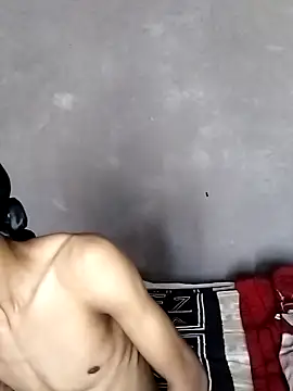 Snapshot of CrepedTrek chatting on 11.13.25 CrepedTrek online show from 11.13.25