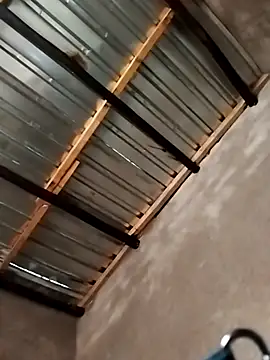 Snapshot of CrepedTrek chatting on 11.14.25 CrepedTrek online show from 11.14.25